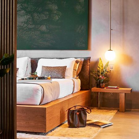 Fornace Suite Florenz Exterior foto