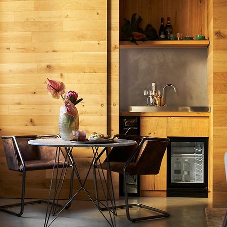 Fornace Suite Florenz Exterior foto