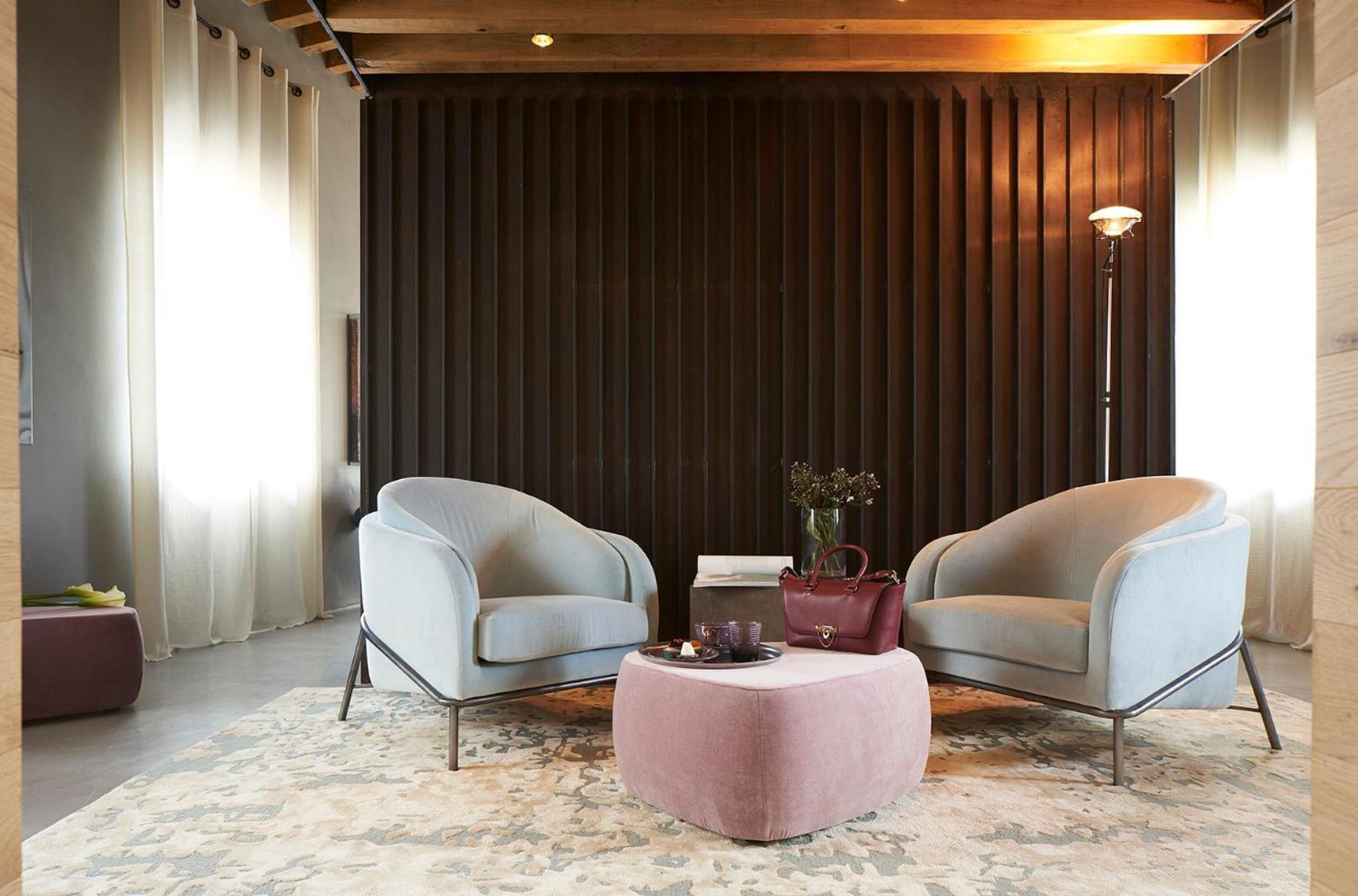 Fornace Suite Florenz Exterior foto