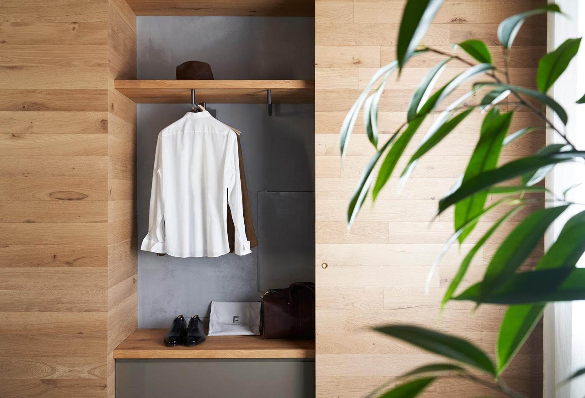 Fornace Suite Florenz Exterior foto