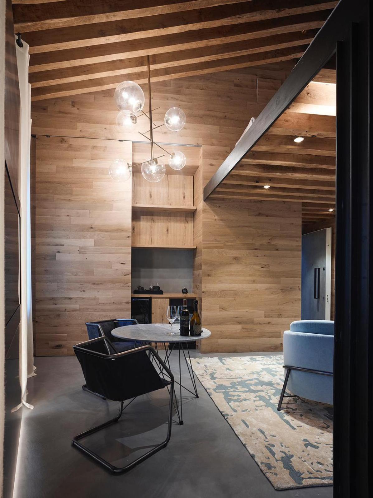 Fornace Suite Florenz Exterior foto