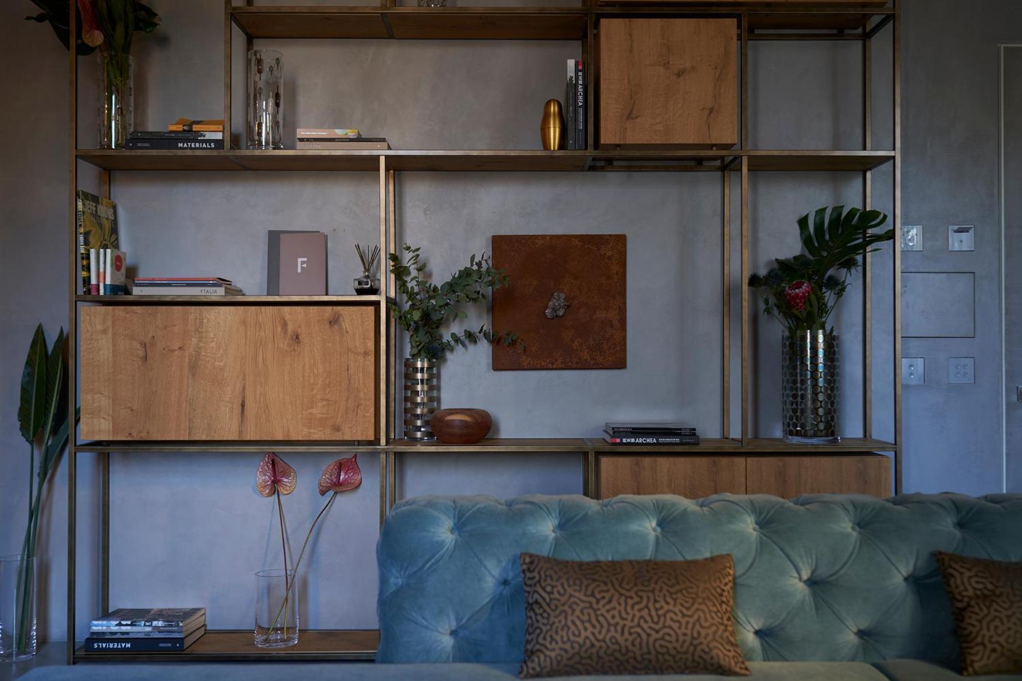 Fornace Suite Florenz Exterior foto