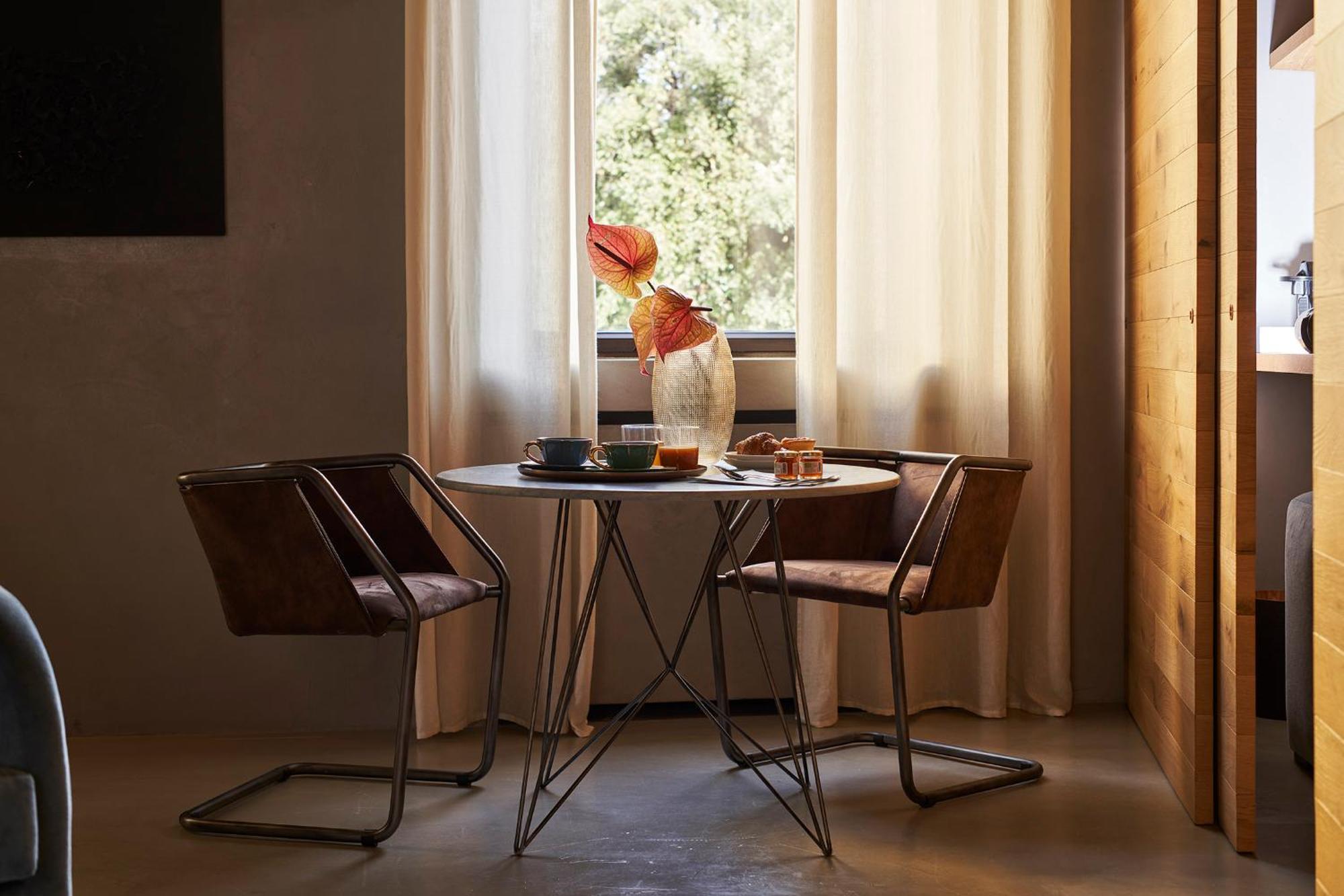 Fornace Suite Florenz Exterior foto