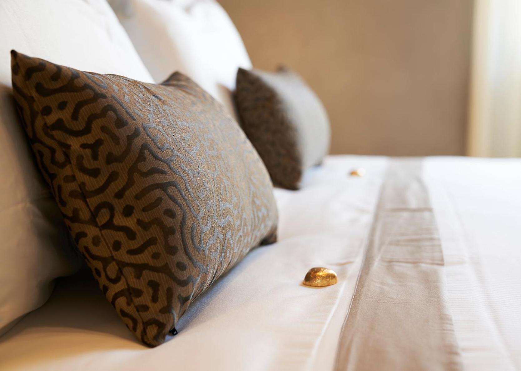 Fornace Suite Florenz Exterior foto