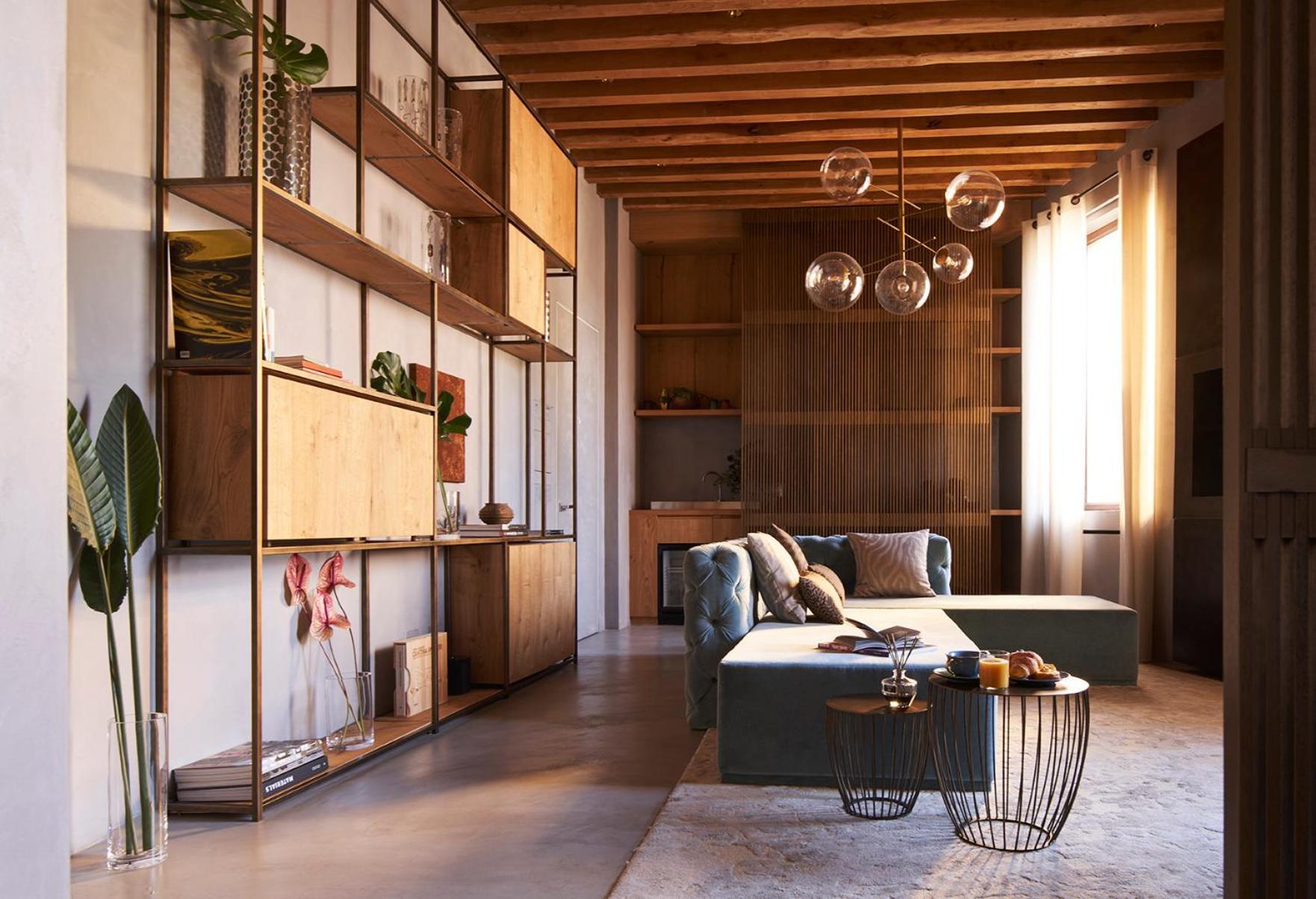 Fornace Suite Florenz Exterior foto