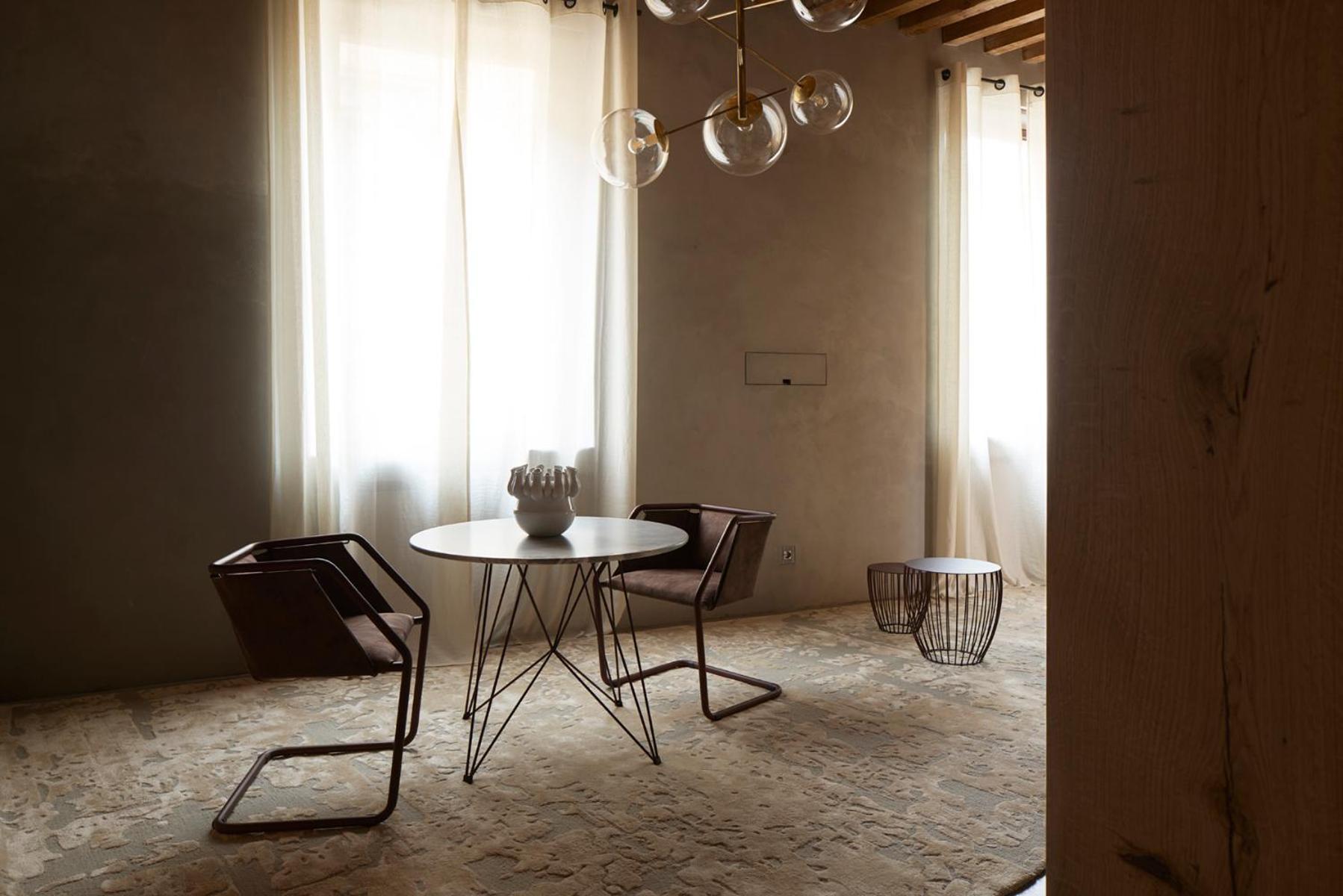 Fornace Suite Florenz Exterior foto