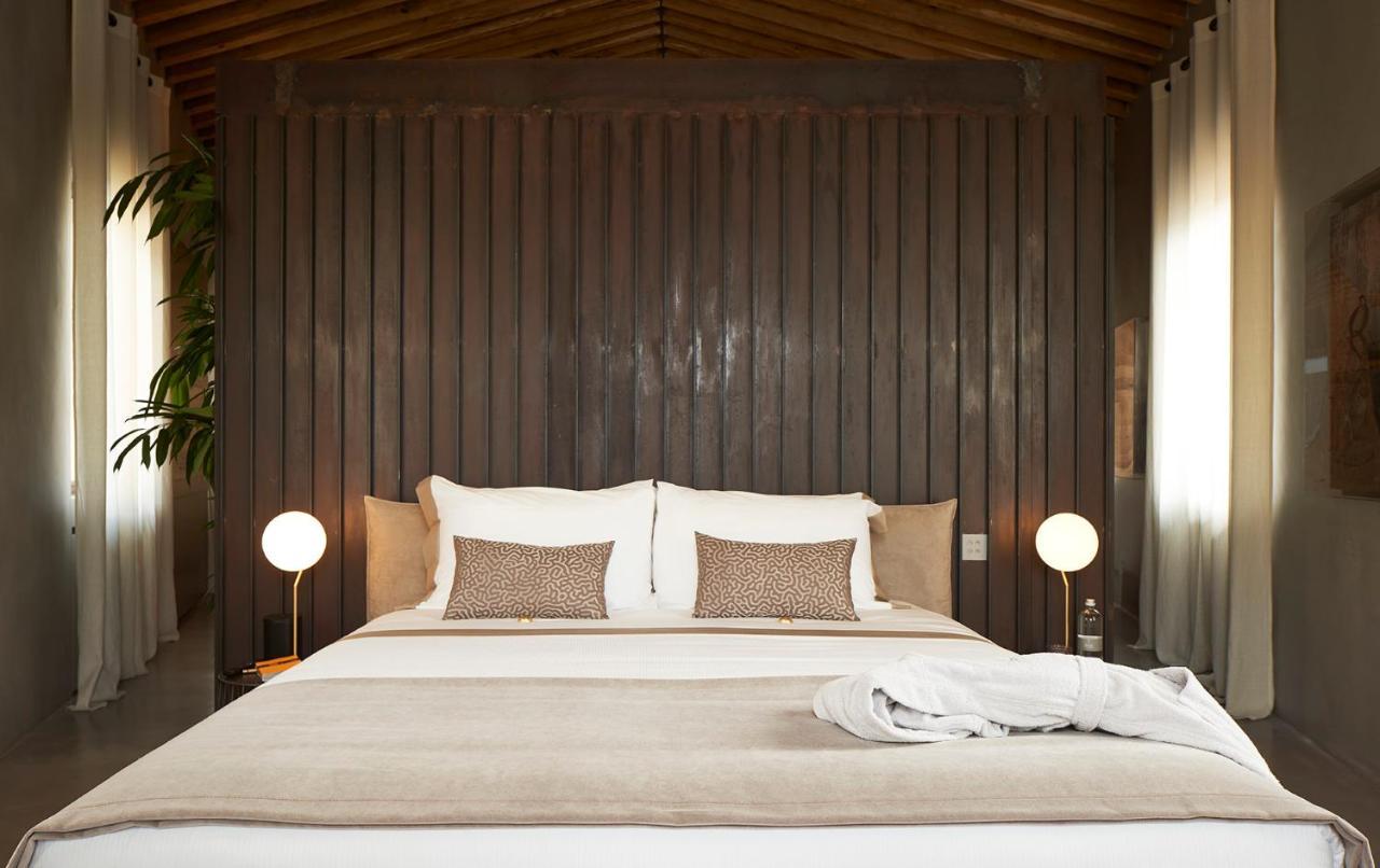 Fornace Suite Florenz Exterior foto