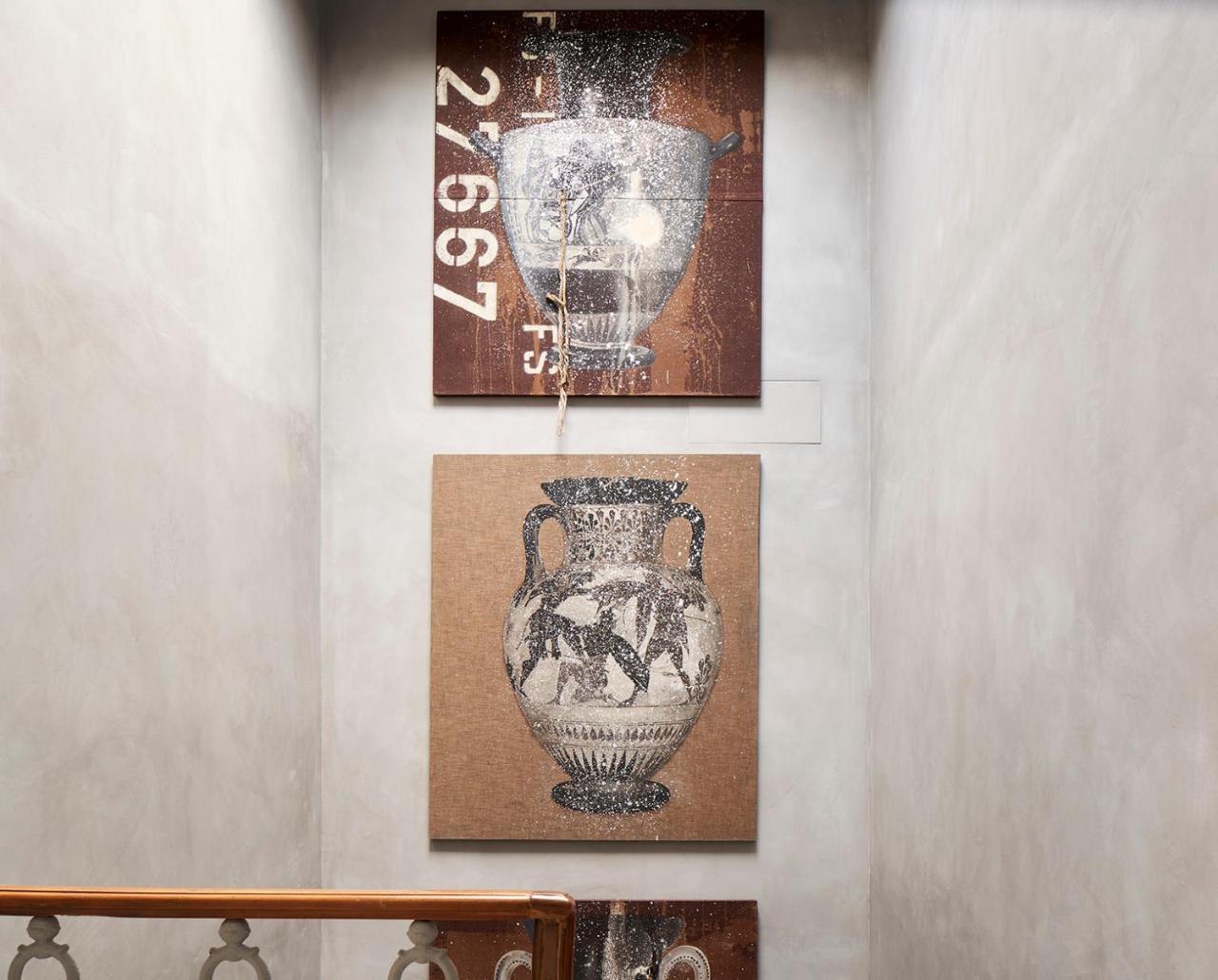 Fornace Suite Florenz Exterior foto