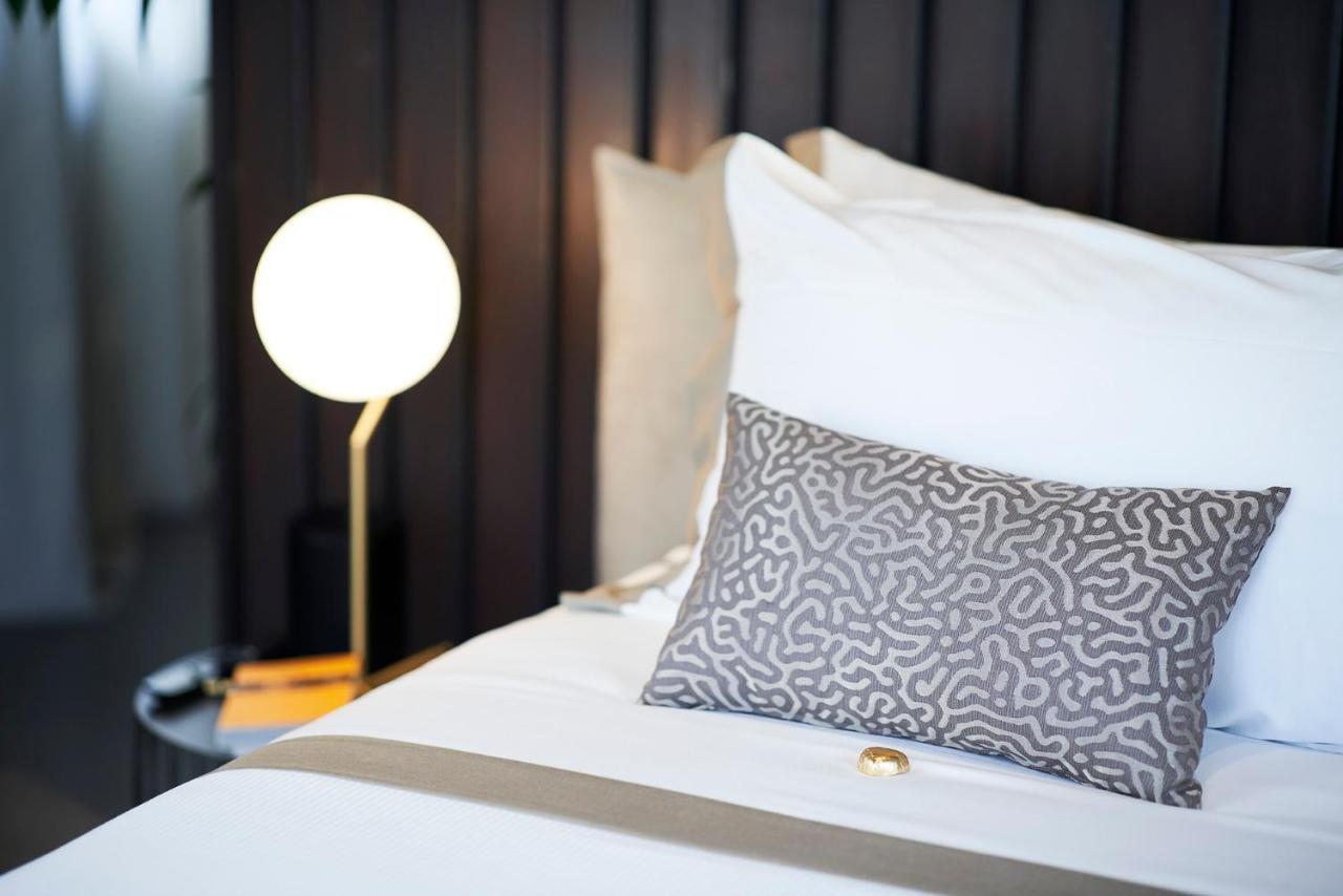 Fornace Suite Florenz Exterior foto