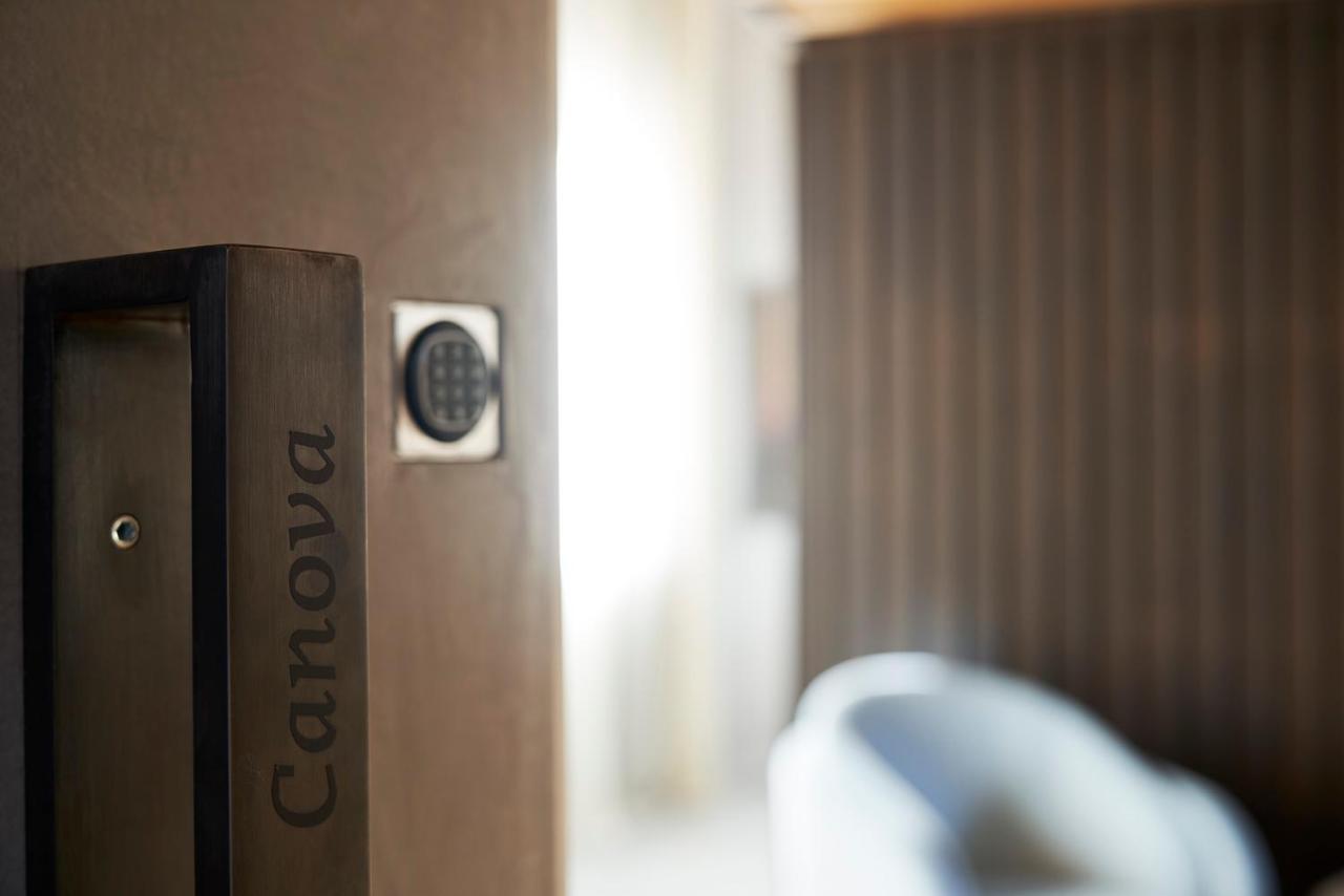 Fornace Suite Florenz Exterior foto